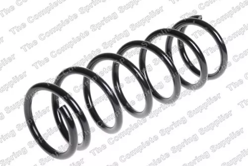 KILEN KILEN (53269) Suspension Spring 