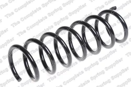 KILEN KILEN (53270) Suspension Spring 