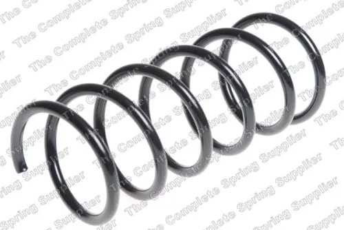 KILEN KILEN (53272) Suspension Spring 