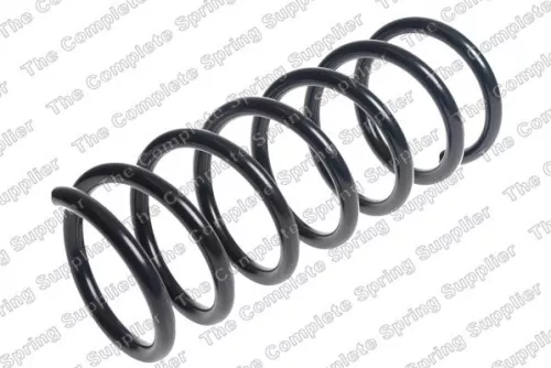 KILEN KILEN (53274) Suspension Spring 