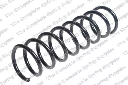 KILEN KILEN (53275) Suspension Spring 