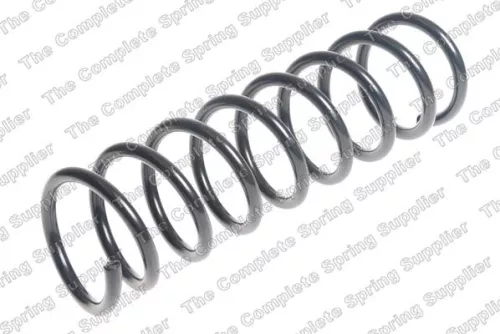 KILEN KILEN (53279) Suspension Spring 