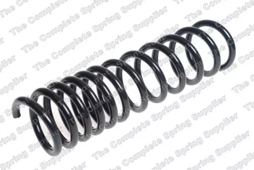 KILEN KILEN (53280) Suspension Spring 