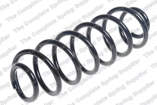 KILEN KILEN (53283) Suspension Spring 