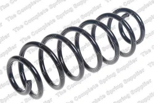 KILEN KILEN (53285) Suspension Spring 