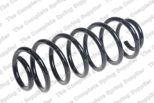 KILEN KILEN (53286) Suspension Spring 