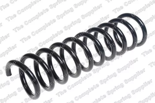 KILEN KILEN (53288) Suspension Spring 