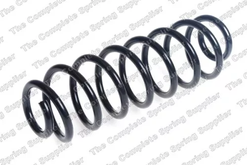 KILEN KILEN (53290) Suspension Spring 