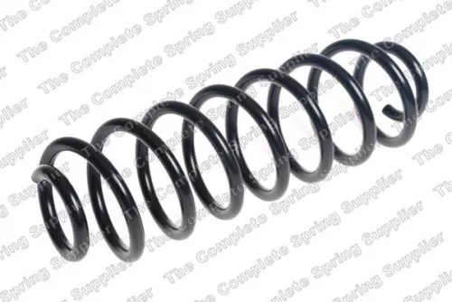 ABS ABS 53291 Repair Kit, clutch slave cylinder 