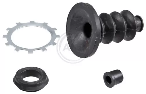 ABS ABS 53291 Repair Kit, clutch slave cylinder 