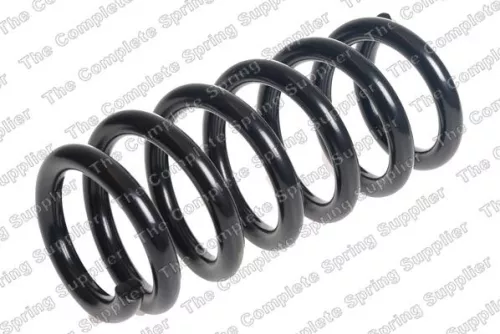 KILEN KILEN (53294) Suspension Spring 