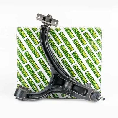 FIRST LINE FIRST LINE (FCA7130)  FIRST LINE Track Control Arm Suspension FCA7130 