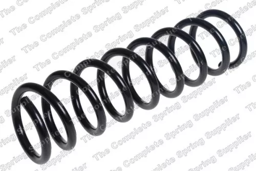 KILEN KILEN (53296) Suspension Spring 