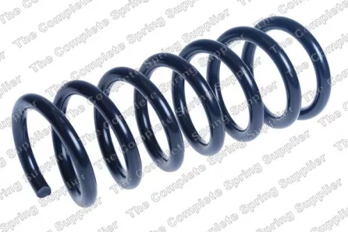 ABS ABS 53298 Repair Kit, clutch slave cylinder 