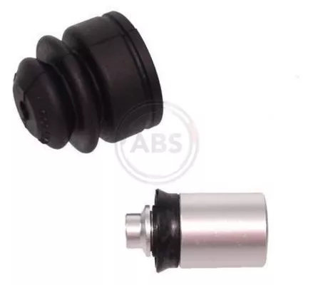 ABS ABS 53298 Repair Kit, clutch slave cylinder 
