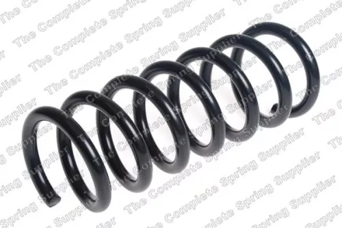 KILEN KILEN (53299) Suspension Spring 