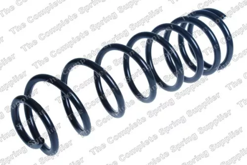 KILEN KILEN (53300) Suspension Spring 