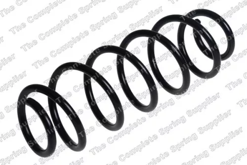 KILEN KILEN (53310) Suspension Spring 