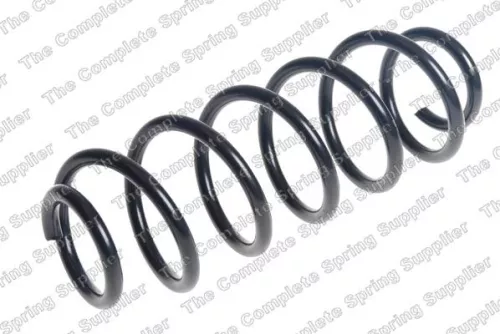 KILEN KILEN (53311) Suspension Spring 