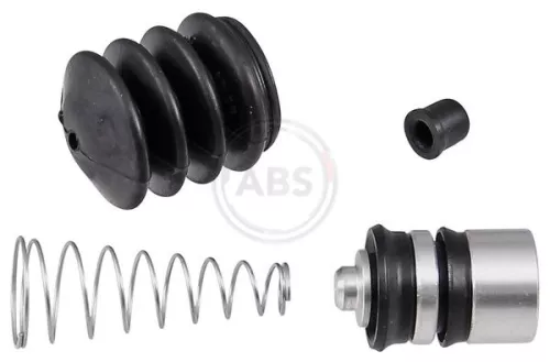 ABS ABS 53312 Repair Kit, clutch slave cylinder 