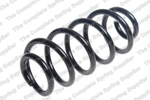 KILEN KILEN (53314) Suspension Spring 