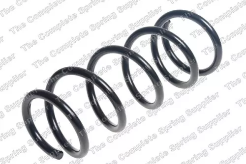 KILEN KILEN (53315) Suspension Spring 