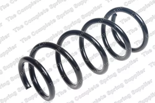KILEN KILEN (53316) Suspension Spring 