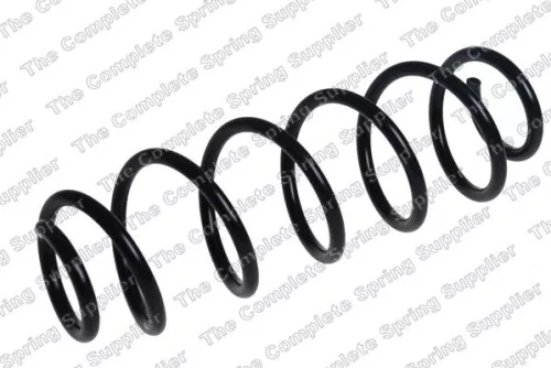 KILEN KILEN (53321) Suspension Spring 
