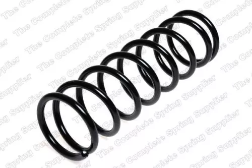 KILEN KILEN (53341) Suspension Spring 