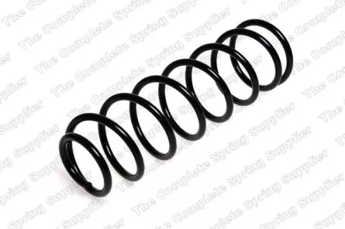 KILEN KILEN (53342) Suspension Spring 