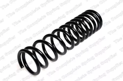 KILEN KILEN (53343) Suspension Spring 