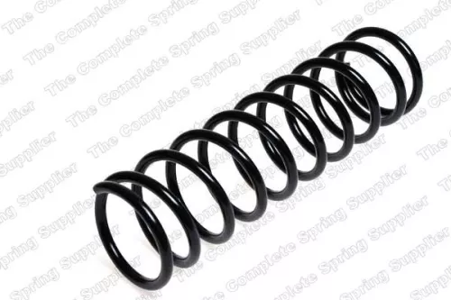 KILEN KILEN (53650) Suspension Spring 