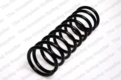 KILEN KILEN (53660) Suspension Spring 
