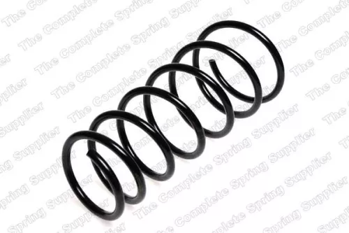 KILEN KILEN (53680) Suspension Spring 