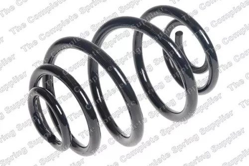 KILEN KILEN (253710) Suspension Spring 