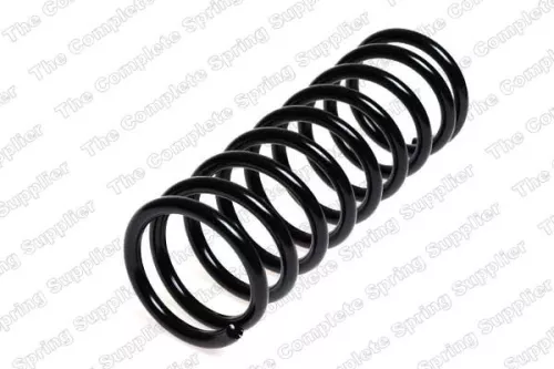 KILEN KILEN (53720) Suspension Spring 