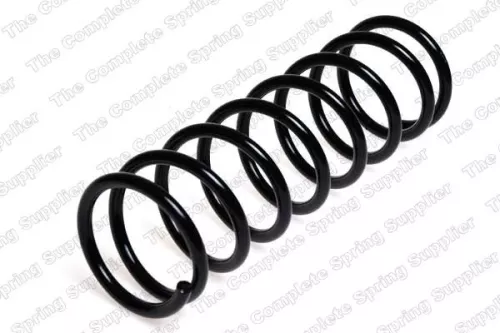 KILEN KILEN (53730) Suspension Spring 