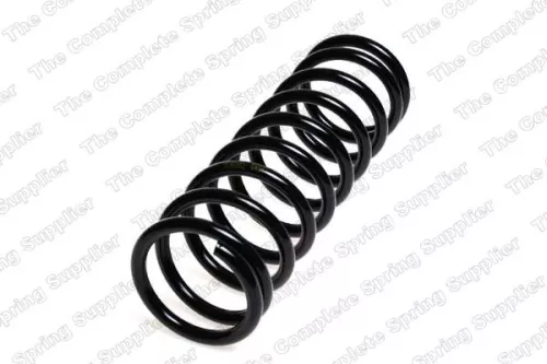 KILEN KILEN (53760) Suspension Spring 
