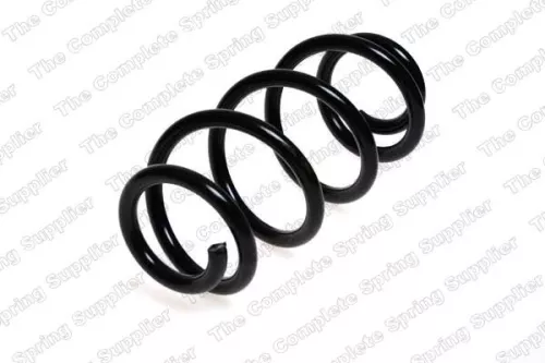 KILEN KILEN (54017) Suspension Spring 