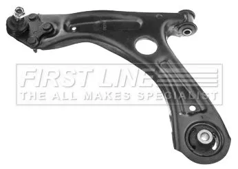 FIRST LINE FIRST LINE FCA7135 FIRST LINE FCA7135 Track Control Trailing Suspension Arm 
