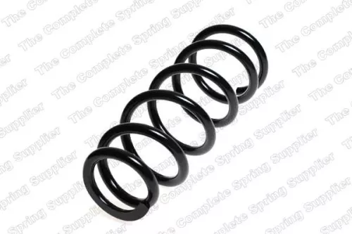 KILEN KILEN (54031) Suspension Spring 