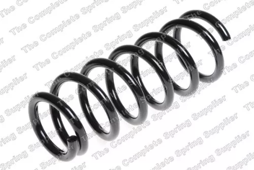 KILEN KILEN (54037) Suspension Spring 