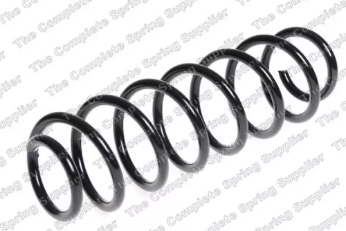 KILEN KILEN (54038) Suspension Spring 