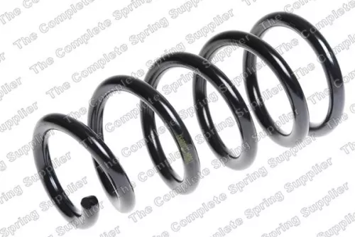 KILEN KILEN (54039) Suspension Spring 