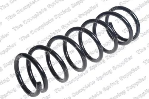 KILEN KILEN (54043) Suspension Spring 