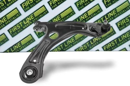 FIRST LINE FIRST LINE FCA7136 FIRST LINE FCA7136 Track Control Trailing Suspension Arm 