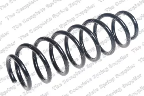 KILEN KILEN (54047) Suspension Spring 