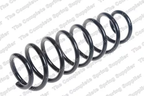 KILEN KILEN (54048) Suspension Spring 