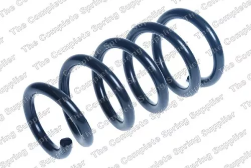 KILEN KILEN (54051) Suspension Spring 