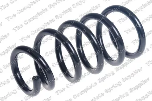 KILEN KILEN (54053) Suspension Spring 